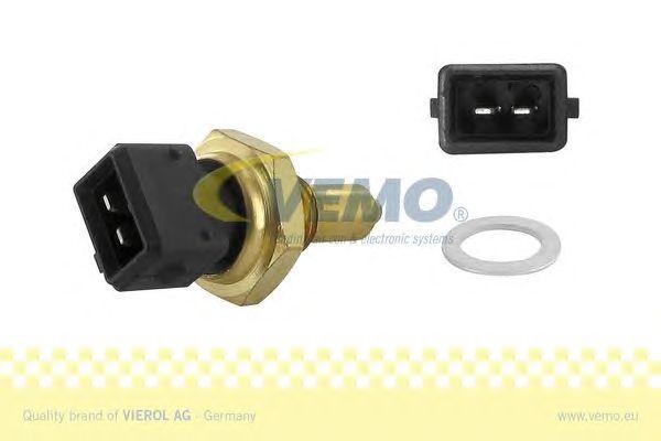 Температурный датчик охлаждающей жидкости V20-72-0440 VEMO