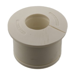 Подвеска, стабилизатор 04764 FEBI BILSTEIN