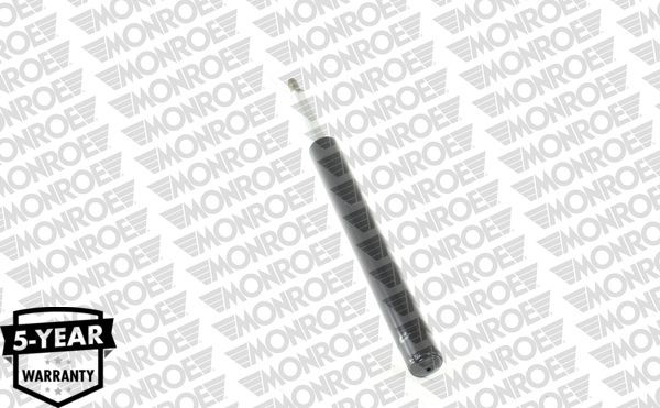 Амортизатор MR839 MONROE