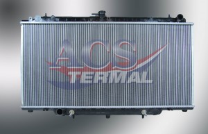 Деталь 257354T TERMAL