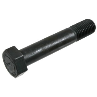 Болт 05857 FEBI BILSTEIN