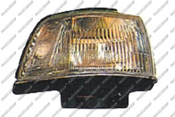 Фонарь указателя поворота TY1424014 PRASCO GROUP