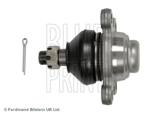 Опора шаровая подвески ADT386102 BLUE PRINT