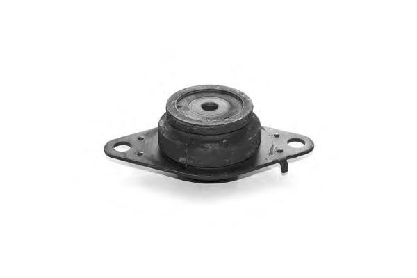 Подвеска, двигатель 1225450 OCAP
