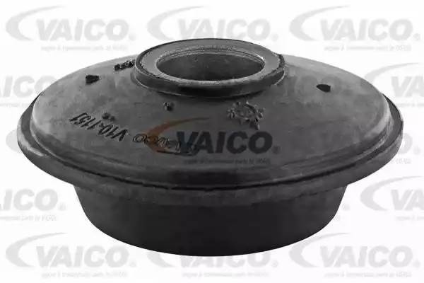 Сайлентблок V10-1151 VEMO