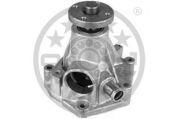Водяной насос AQ-1685 OPTIMAL