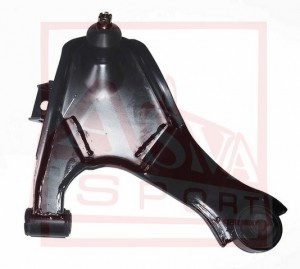 Рычаг подвески 3224-001 ASVA