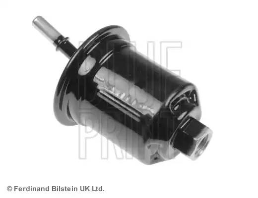 Топливный фильтр ADC42338 BLUE PRINT