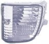 Фара головного света 312-1639L-AS DEPO