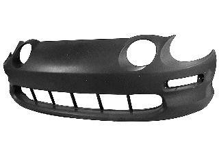 Буфер 5341570 VAN WEZEL