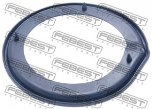 Проставка пружины подвески HYSI-ACRLOW FEBEST