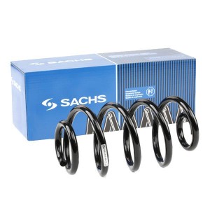 Пружина ходовой части 994 168 SACHS