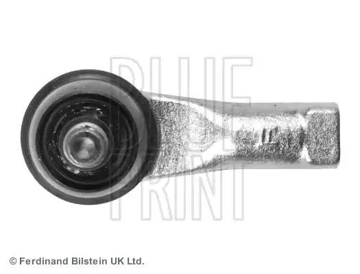 Наконечник поперечной рулевой тяги ADD68728 BLUE PRINT