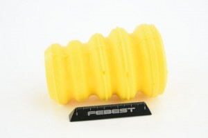 Отбойник амортизатора подвески TD-MCV30R FEBEST