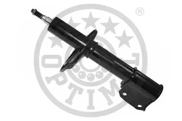 Амортизатор A3089H OPTIMAL
