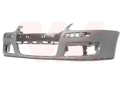 Буфер 5893574 VAN WEZEL