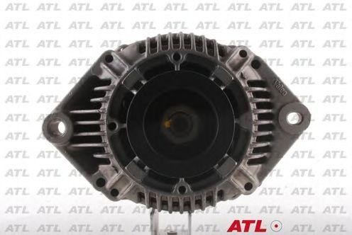 Генератор L 40 090 ATL DELTA AUTOTECHNIK