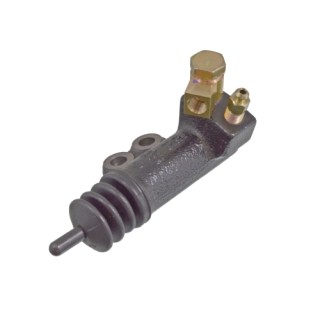 Рабочий цилиндр, система сцепления ADG03645 BLUE PRINT