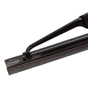 Щетка стеклоочистителя SA-X35C ASHIKA