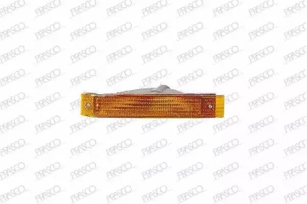 Фонарь указателя поворота SB0034304 PRASCO GROUP