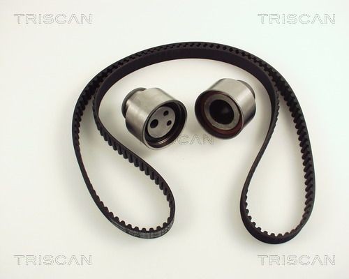 Комплект ремня ГРМ 864715003 TRISCAN