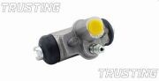 Колесный тормозной цилиндр CF462 TRUSTING