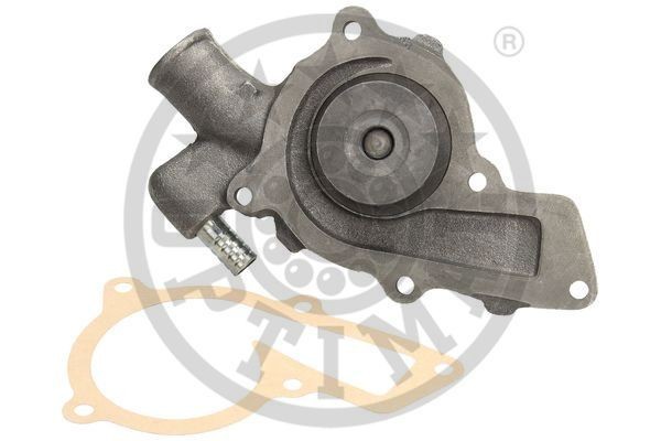 Водяной насос AQ-1181 OPTIMAL