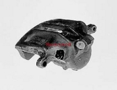 Тормозной суппорт 691877B BENDIX JURID