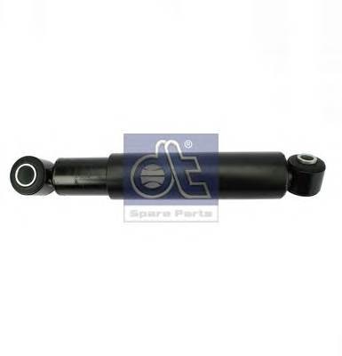 Амортизатор подвески 5.13001 DIESEL TECHNIC