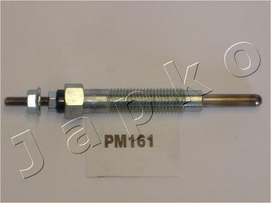 Свеча накаливания PM161 JAPAN PARTS GROUP