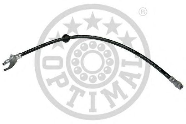 Тормозной шланг BSL920 OPTIMAL