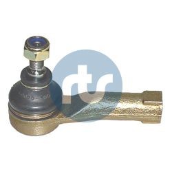 Наконечник рулевой тяги 91-07085-2 RTS