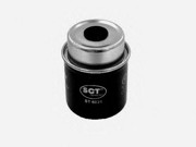 Топливный фильтр ST 6021 SCT