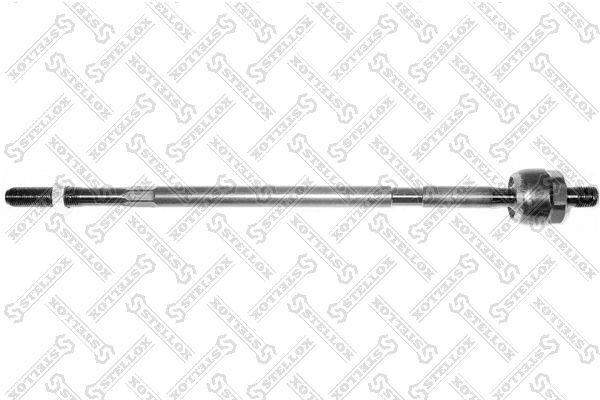 Тяга рулевая 55-01165-SX STELLOX