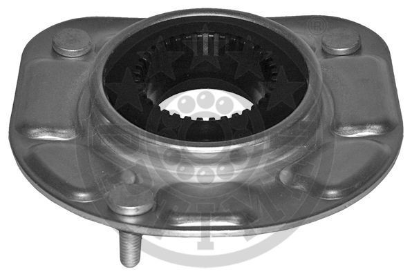 Опора амортизационной стойки F8-6014 OPTIMAL
