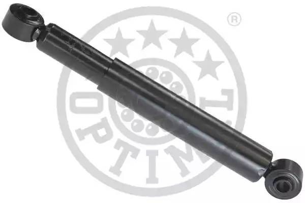 Амортизатор A1342H OPTIMAL