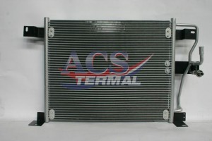 Деталь 104346X TERMAL