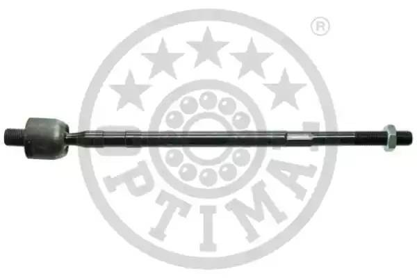 Поперечная рулевая тяга G21125 OPTIMAL