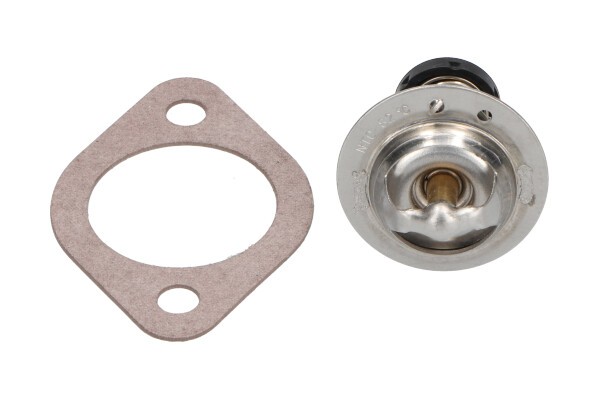 Термостат, охлаждающая жидкость TH-1502 KAVO PARTS