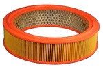 Воздушный фильтр MD024 ALCO FILTERS