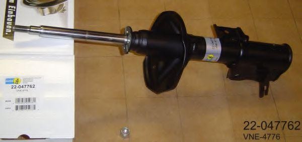 Опора амортизатора VNE4776 BILSTEIN