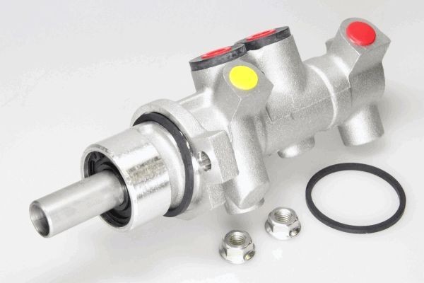 Конденсатор, кондиционер 8FC 351 301-281 HELLA