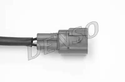 Лямбда-зонд DOX-0217 DENSO