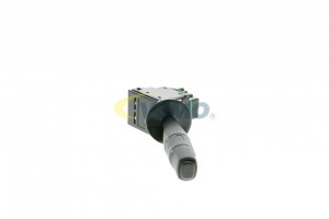 Выключатель на колонке рулевого управления V42-80-0004 VEMO