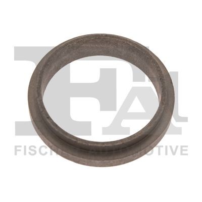 Уплотнительное кольцо, выпускной тр 132946 FISCHER