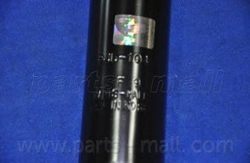 Амортизатор подвески PJD-104 PMC PARTS MALL