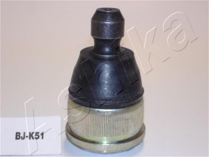 несущий / направляющий шарнир 730KK51 ASHIKA