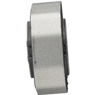 Опора коробки передач 29747 FEBI BILSTEIN
