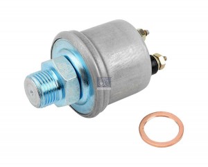 Датчик давления масла 4.60689 DIESEL TECHNIC