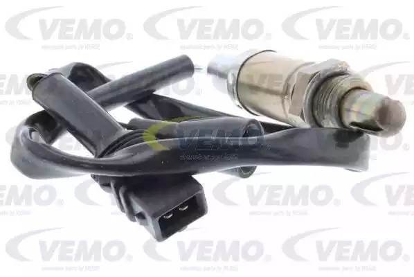 Лямбда-зонд V10-76-0023 VEMO